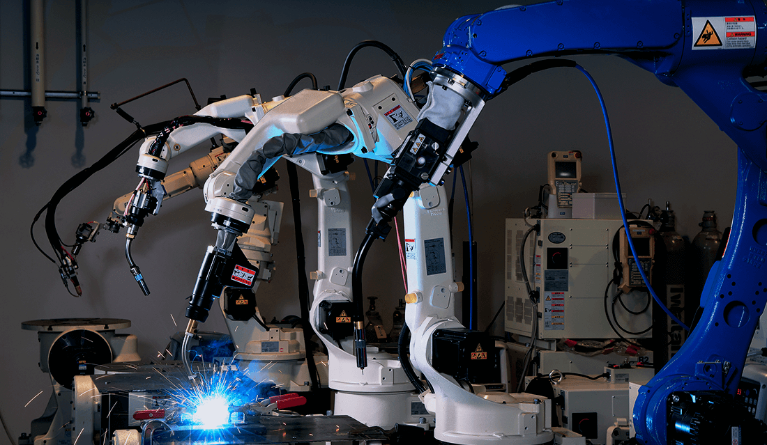 ����ϵ��