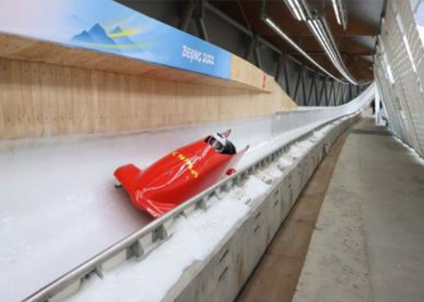 ����ϵ��