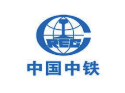 �Ї����F�˾ֹ�������������(y��ng)��