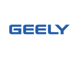 ����GEELY���F(tu��n)��������������(y��ng)��