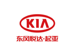 �|�L(f��ng)���_(d��)������������������(y��ng)��