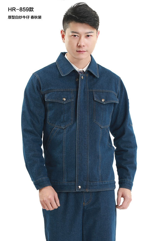 HR-859��ţ�ІΌ��ѿ˹��������ƿ�ʽ