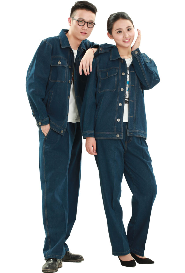 HR-820��ţ�ІΌ��ѿ˹��������ƿ�ʽ