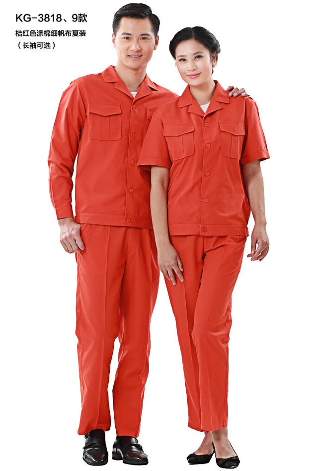 KG-3819�(x��)�����L(zh��ng)�乤�������ƿ�ʽ