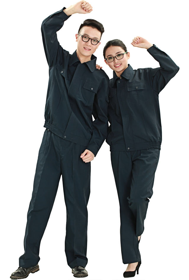 HR-812 A��޷����p���ѿ˹��������ƿ�ʽ