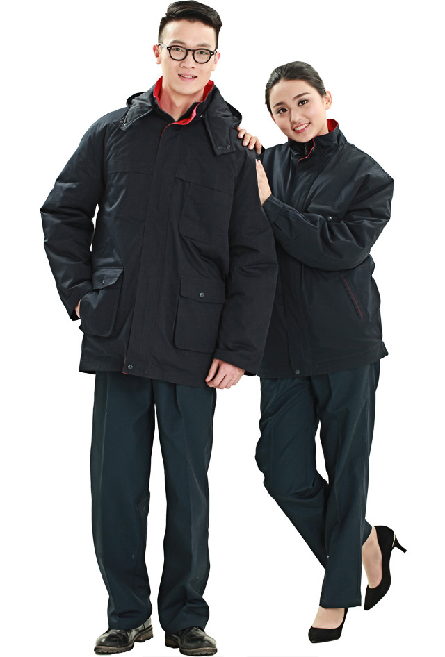 HR-863��̿����¹��������ƿ�ʽ