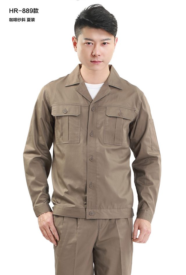 HR-889����޼�(x��)б�y���乤�������ƿ�ʽ