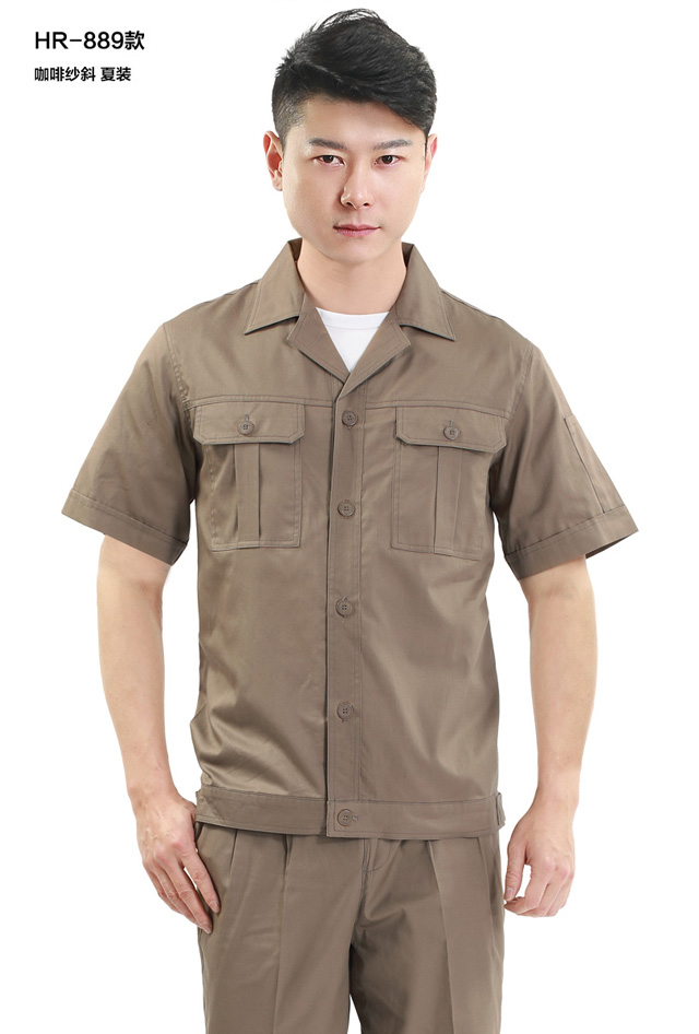 HR-889����޼�б�y�L�乤�������ƿ�ʽ