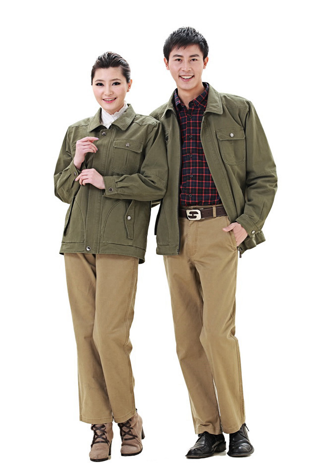 DS-916�p���ѿ�