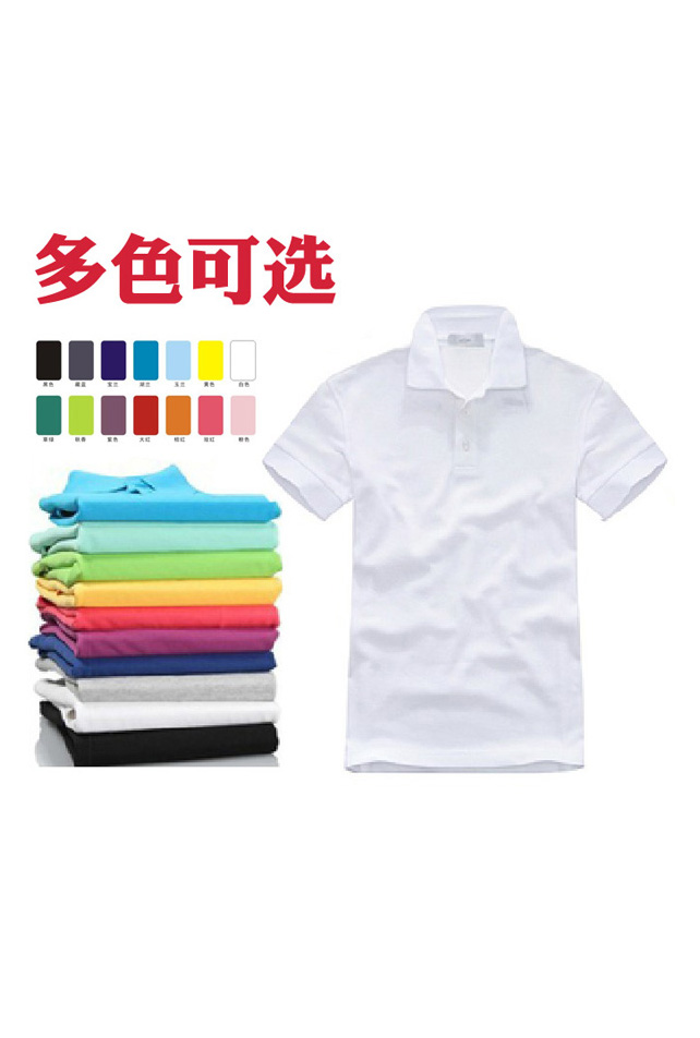 HR-100�V���� T���� POLO�������� �ڱ��� ���b