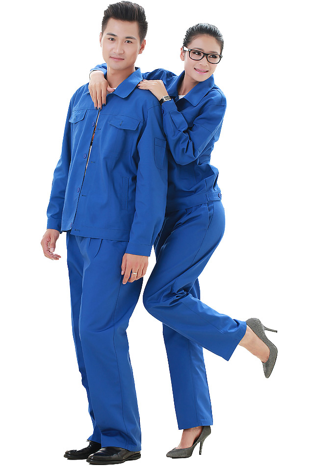 ���� KG-306����� ���޷����G�{�Ό��ѿ˹��������ڱ��������b���F؛