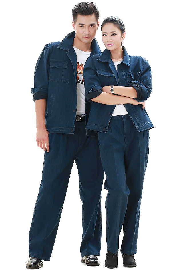 ���� KG-305����{ţ�ІΌ��ѿ˹��������ڱ��������b���F؛