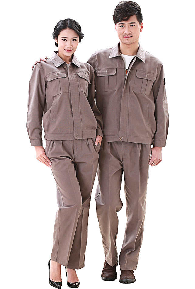 ���� KG-316����� �����Ό��ѿ˹����� �ڱ��� ���b