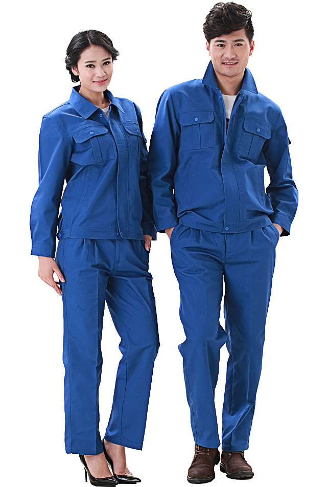 ���� KG-316����� �����Ό��ѿ˹����� �ڱ��� ���b