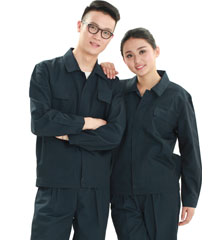 ����ϵ��;HR-838����Ό��ѿ�