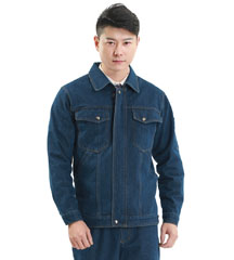 ����ϵ�� [ HR-859�� ] ����ţ�ІΌ��ѿ� ��������ʽ