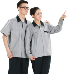 ����ϵ��;HR-823���ƴɫ�L��,��������ʽ,�������DƬ