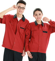 ����ϵ��;HR-823���ƴɫ����,��������ʽ,�������DƬ