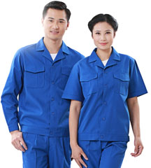 ����ϵ��;KG-3818���������