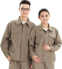 ����ϵ��;HR-836����Ό��ѿ� ,��������ʽ,�������DƬ