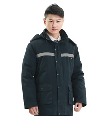 ����ϵ��;HR-998������L����,��������ʽ,�������DƬ