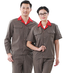 ����ϵ��;KG-3879�����ƴɫ�L��