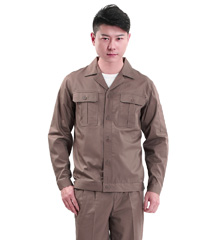 ���޼�б�y�L��